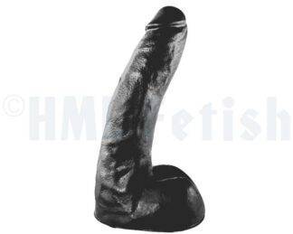 Dildo 47 mm