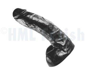 Dildo 60 mm