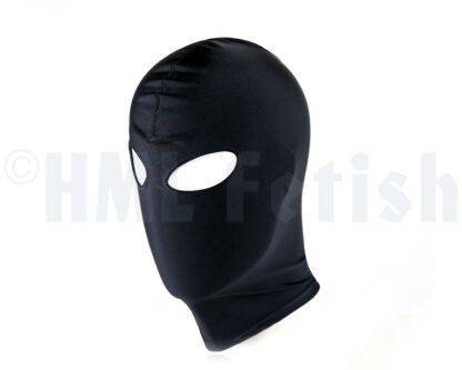 Balaclava Spandex