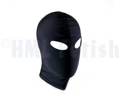 Balaclava Spandex