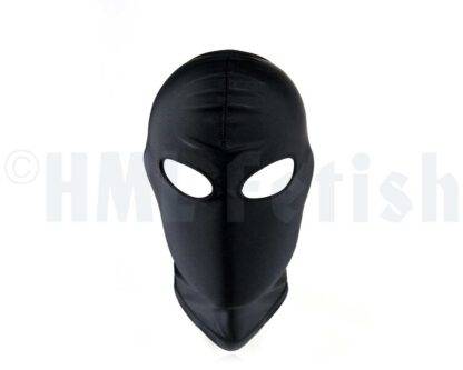 Balaclava Spandex