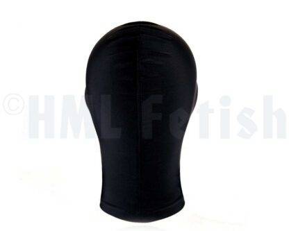 Balaclava Spandex