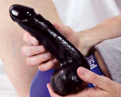 Dildo 47 mm