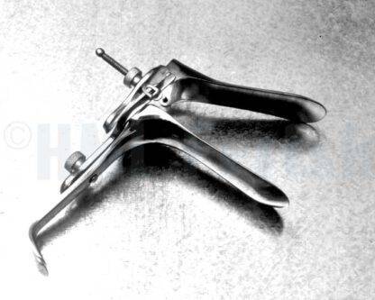 Speculum