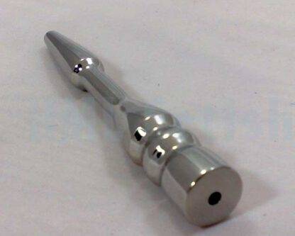 Sonde 9 mm x 80 mm