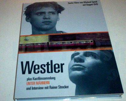 Westler