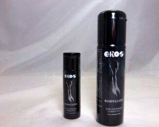 eros bodyglide