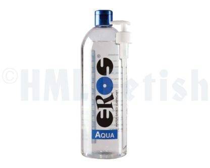 Eros Aqua