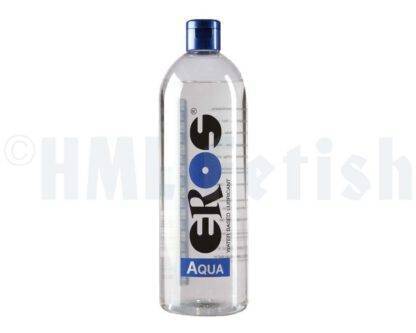 Eros Aqua