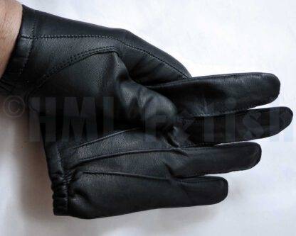 Gants de Police PREMIUM