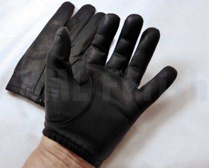 Gants de Police PREMIUM