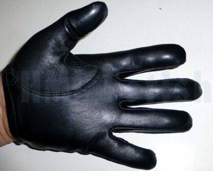 Gants de Police PREMIUM