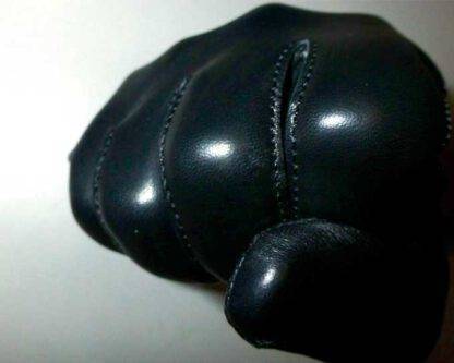 Gants de Police PREMIUM