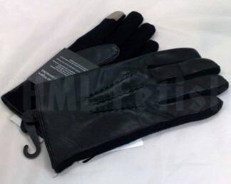 Touchscreen-Gloves large