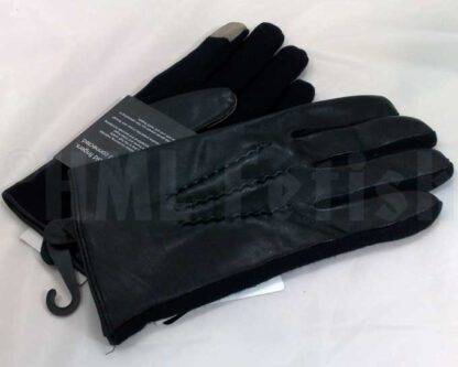 Touchscreen-Gloves large