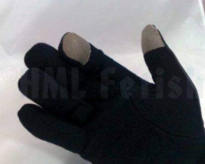 Touchscreen-Gloves large