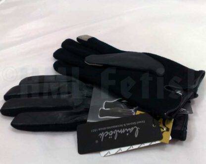 Touchscreen-Gloves large