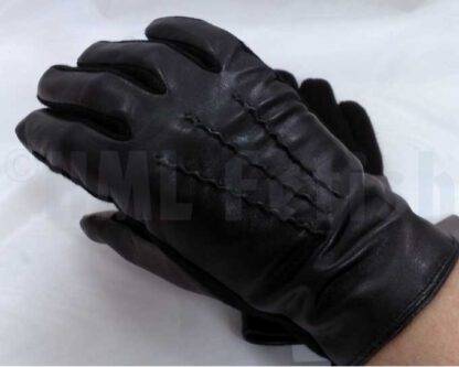 Touchscreen-Gloves large