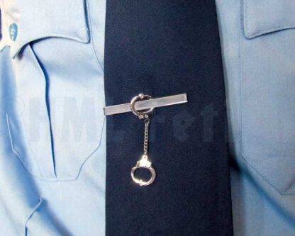 Tie Clip