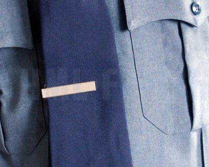 Tie Clip