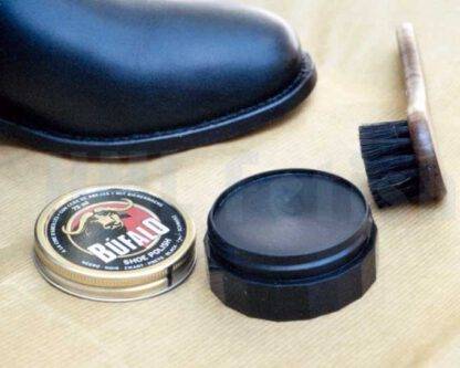 Bùfalo Shoe Polish