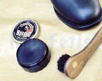 Bùfalo Shoe Polish