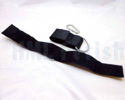 Velcro Wrist Restraints