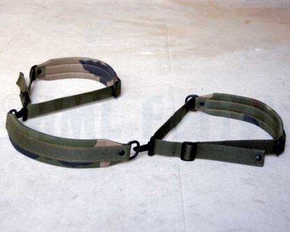 Army-Sling