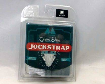 Original Edition Jockstrap