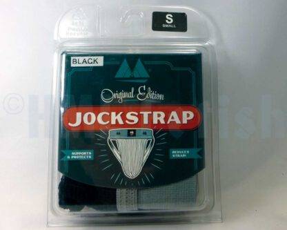 Original Edition Jockstrap