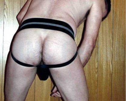 Original Edition Jockstrap