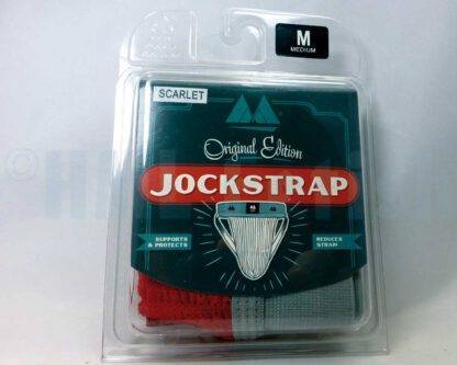 Original Edition Jockstrap