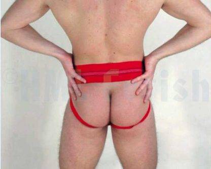 Original Edition Jockstrap