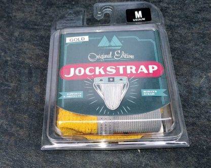 Original Edition Jockstrap