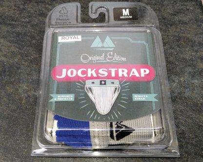 Original Edition Jockstrap