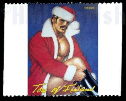 Tom of Finland