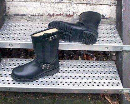 Bottes Engineer Pointure 39