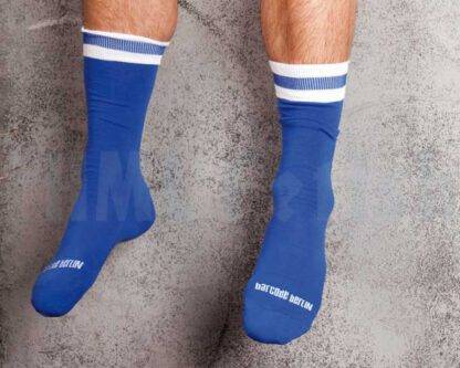 Football Socks