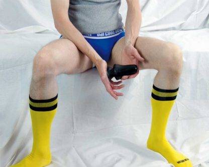 Football Socks