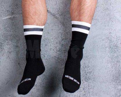 Football Socks