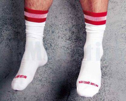 Football Socks