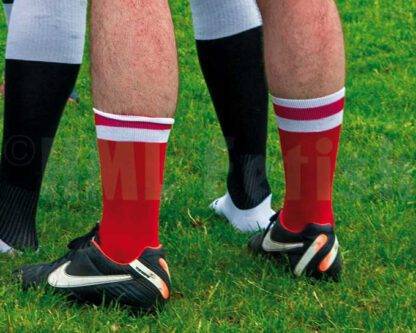 Football Socks