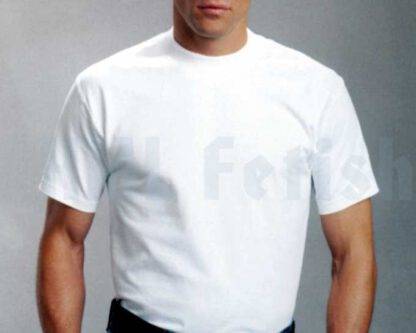 Hanes Beefy T-Shirt