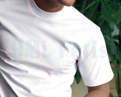 Hanes Beefy T-Shirt