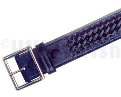 Ceinture Garrison