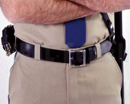 Ceinture Garrison