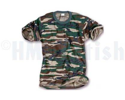 Army-T-Shirt