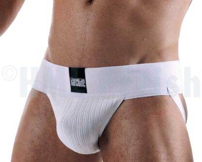 barcode Adult Jock