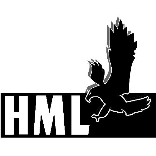 HML Logo